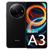 Redmi-A3-(Black,-4GB-RAM,-128GB-Storage)-|-Premium-Halo-Design-|-90Hz-Display